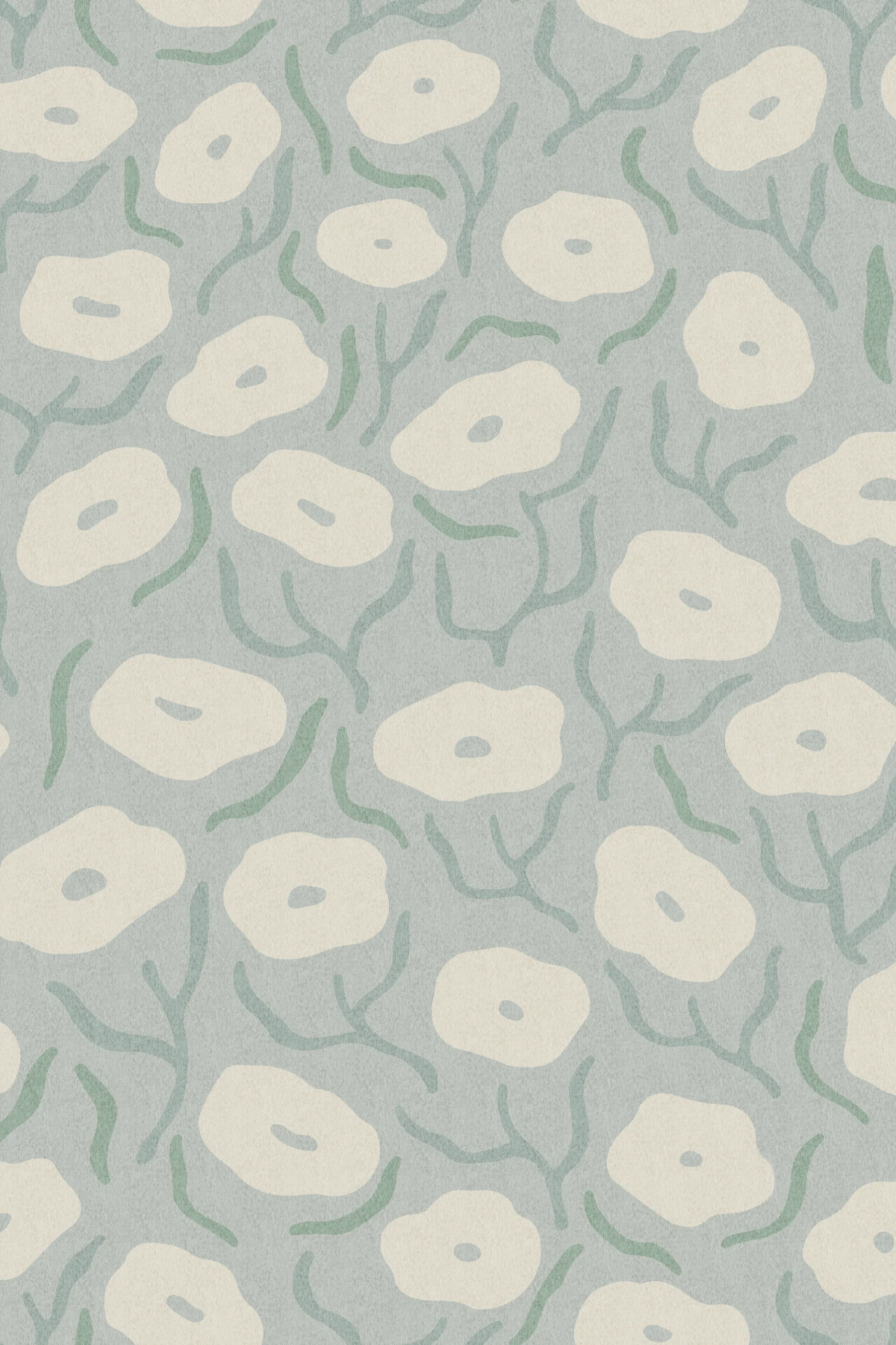 Wallpaper Samples